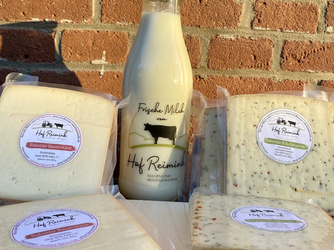 IMG_1540-copyright Reimink.jpeg