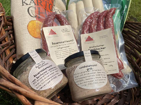 IMG_6710copyright Reimink.jpeg