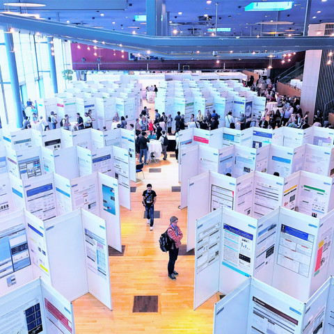 abstract handling Abstracthandlingabstract handlingZpracování abstraktůAbstrakcyjna obsługaAbstracte behandelingTrattamento astratto