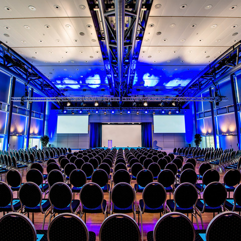 congress KongresscongressKongresKongresCongresCongresso