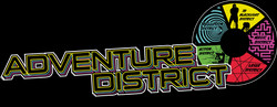 Adventure-district-black-transparent-foto_ccbysa_foto©adventure-district.png
