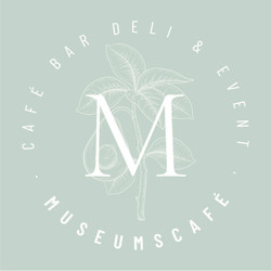 Logo Museumscafé.jpg