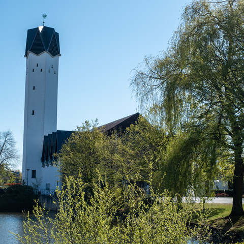 Frühling im Swisttal 2021 Frühling Swisttal