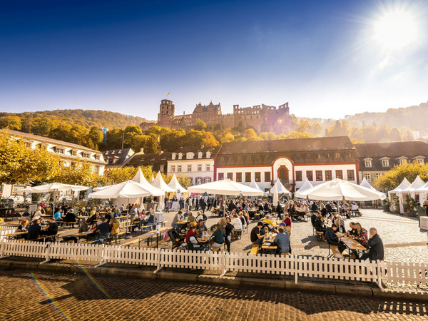 3195_Weindorf 2021 (c) Tobias Schwerdt.jpg