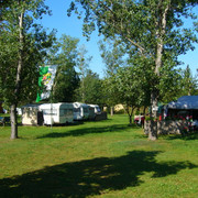 Campingplatz_Am_Grossen_Teich_Torgau__c__TIC_Torgau.jpg