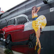 Da Capo - Museen in Leipzig