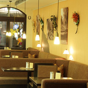 Foto Caffe-Internet.jpg