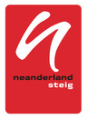 neanderland STEIG neanderland STEIG
