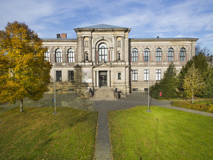 Herzog August Bibliothek