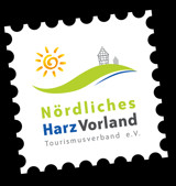Nördliches Harzvorland Tourismusverband e.V.