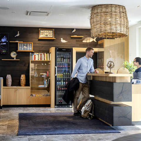 Lobby Lobby im ARCOTEL HafenCity DresdenLobby at ARCOTEL HafenCity DresdenVstupní hala hotelu ARCOTEL HafenCity DresdenLobby w hotelu ARCOTEL HafenCity DresdenLobby van ARCOTEL HafenCity DresdenLobby dell'ARCOTEL HafenCity Dresden