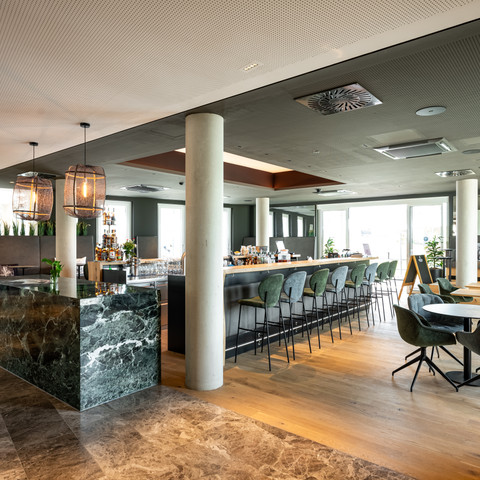 Bar Bar im ARCOTEL HafenCity DresdenBar at ARCOTEL HafenCity DresdenBar v hotelu ARCOTEL HafenCity DresdenBar w hotelu ARCOTEL HafenCity DresdenBar in ARCOTEL HafenCity DresdenBar dell'ARCOTEL HafenCity Dresden