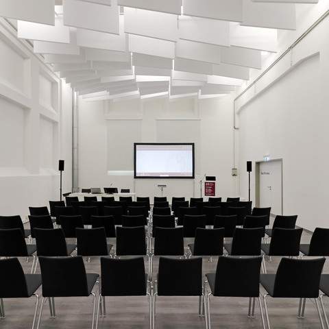 Hall Ostrava, Strasbourg, Wroclaw, Columbus at the MESSE DRESDEN Saal Ostrava, Straßburg, Breslau, Columbus in der MESSE DRESDENHall Ostrava, Strasbourg, Wroclaw, Columbus at the MESSE DRESDENHala Ostrava, Štrasburk, Wroclaw, Columbus na MESSE DRESDENHala Ostrava, Strasburg, Wrocław, Columbus na targach MESSE DRESDENZaal Ostrava, Straatsburg, Wroclaw, Columbus op de MESSE DRESDENSala Ostrava, Strasburgo, Breslavia, Colombo al MESSE DRESDEN