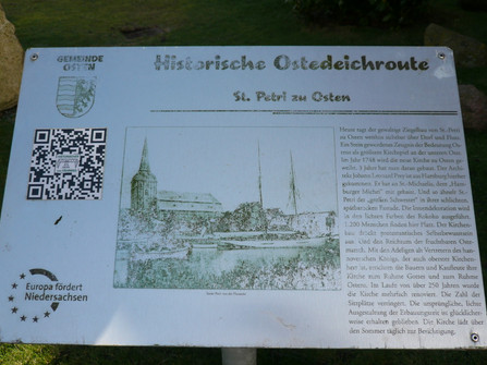 Historische_OsteDeichroute_St_Petri_Osten_BR_SG_Hemmoor.JPG
