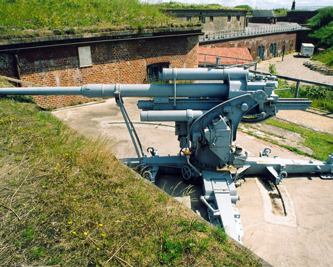 Fort Kugelbake - 2018.10.17 - 10.06.26-8.jpg