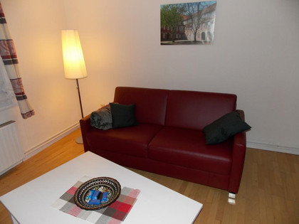 Wohnzimmer 1.OG. 2