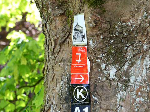 Delling_Wanderwege_5785.jpg