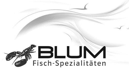 Blum Logo