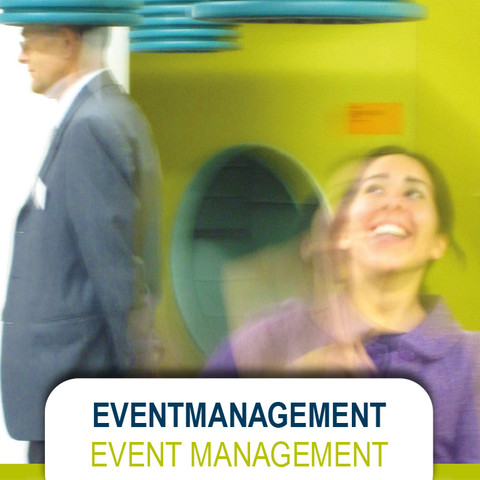 Event EventEvent