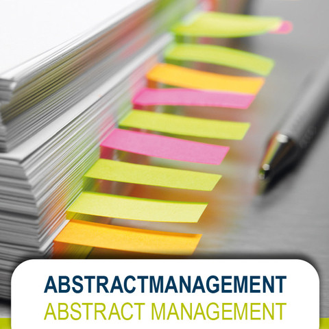 Abstract AbstractAbstract