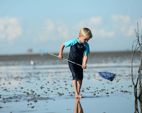 Kind im Watt - 2014.08.27 - 09.25.58.jpg