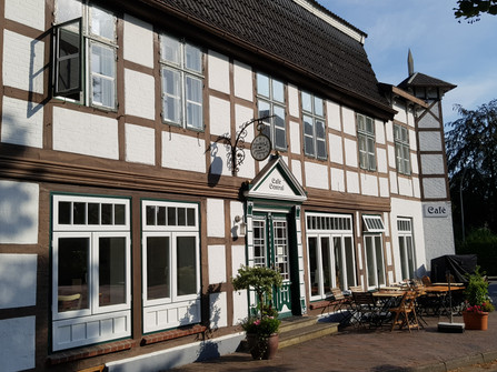Cafe_Central_Ausseansicht_Osten_BR_SG_Hemmoor.jpg