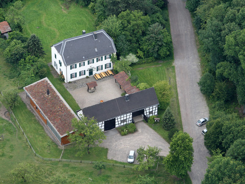 Forsthaus_Steinhaus_5202.jpg