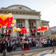 König Albert Theater Bad Elster_Ballons los©dannyotto.com.jpg