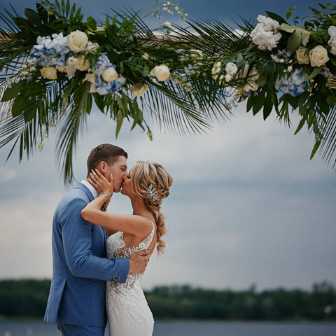 Wedding Hochzeit geplant von Aniko Hochzeiten & PartiesWedding planned by Aniko Weddings & PartiesSvatba plánovaná Aniko Weddings & PartiesWesele zaplanowane przez Aniko Weddings & PartiesBruiloft gepland door Aniko Weddings & PartiesMatrimonio organizzato da Aniko Weddings & Parties