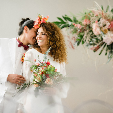 Wedding Hochzeit geplant von Aniko Hochzeiten & PartiesWedding planned by Aniko Weddings & PartiesSvatba plánovaná Aniko Weddings & PartiesWesele zaplanowane przez Aniko Weddings & PartiesBruiloft gepland door Aniko Weddings & PartiesMatrimonio organizzato da Aniko Weddings & Parties