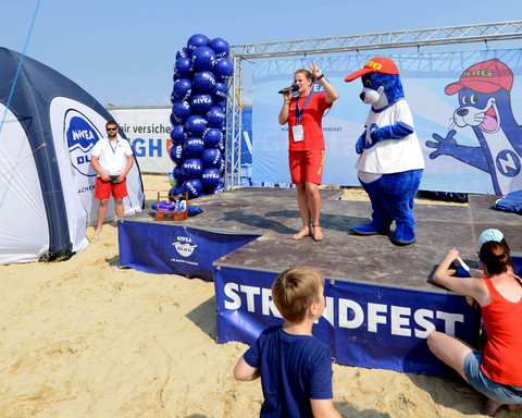 Nivea Strandfest - 2015.08.20 - 12.09.17.jpg