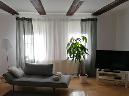 Wohnzimmer-08032020-2