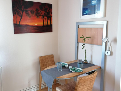 Frühstücksecke-08032020