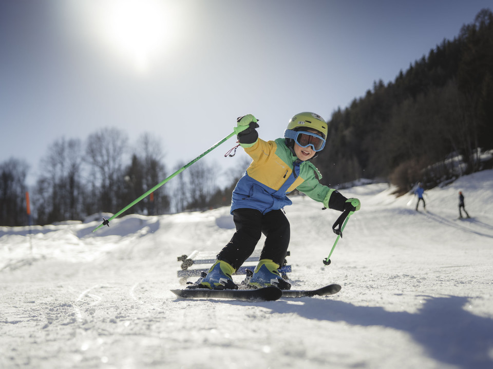 Fieschertal in der Aletsch Arena Fieschertal in der Aletsch Arena