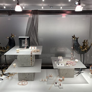 Goldschmiede Innenansicht 1.jpg