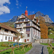 Ital Reding-Haus in Schwyz.JPG