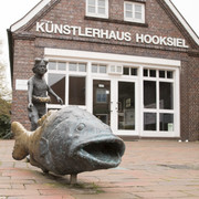 POI_Künstlerhaus-Hooksiel.jpg