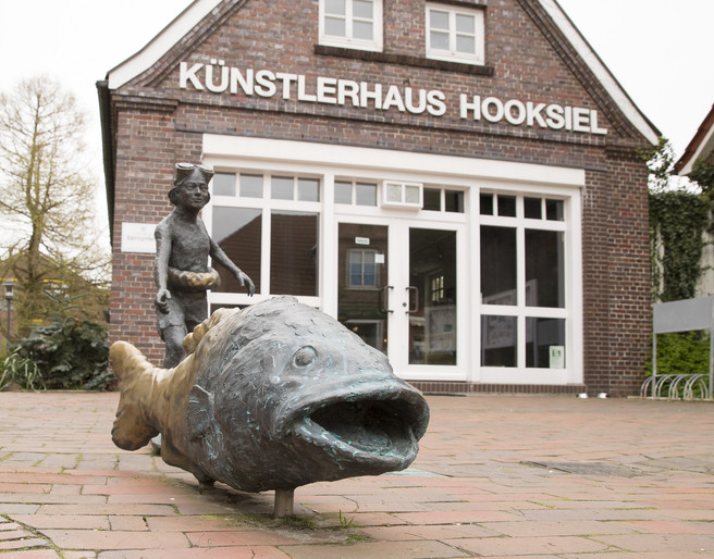 POI_Künstlerhaus-Hooksiel.jpg
