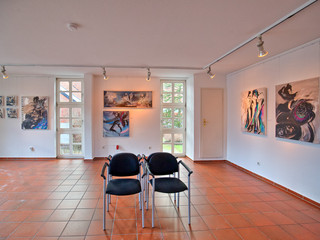 POI_Künstlerhaus-innen-Hooksiel.jpg