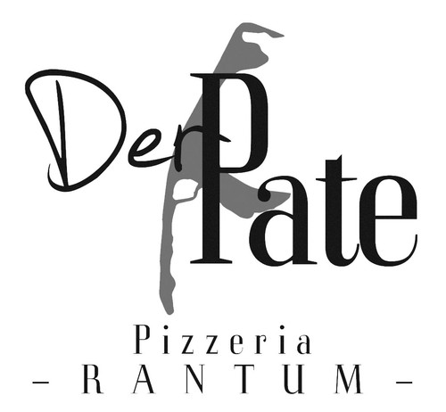 Logo-der-Pate