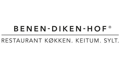 Logo Restaurant Kökken