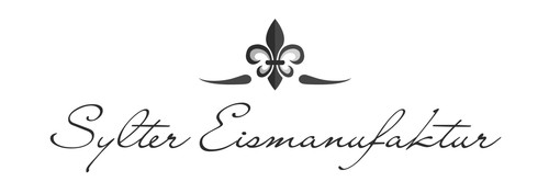 Logo Sylter Eismanufaktur