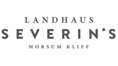 Landhaus Severin*s Logo
