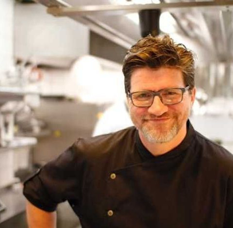 Flux - Biohotel im Werratal