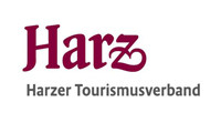 Harz: Magische Gebirgswelt