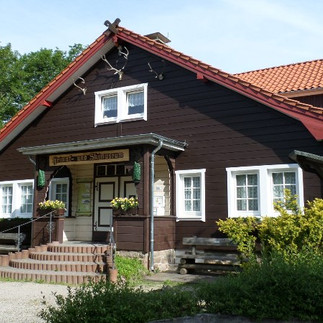 Heimat- und FIS-Skimuseum in Braunlage