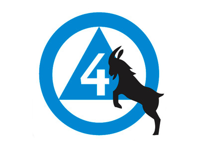 Wegkennzeichen "Hohegeißer Kennenlern-Tour"