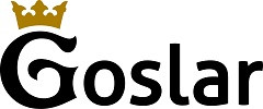 GOSLAR marketing gmbh