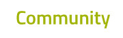 Community
