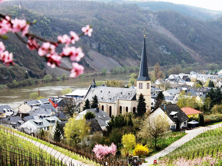Außen